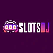 SlotsDj Casino